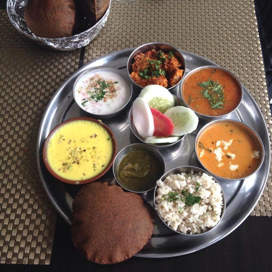 Отель Ganga Vatika Ayurveda Bhavan Ришикеш Экстерьер фото